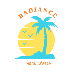 Radiance Home Watch, LLC                         